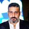 Shrief adly