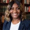 Shawnda Hill