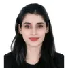 Rabia Anwer