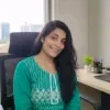 Sibani Relationship manager