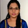 Mohini Damodar
