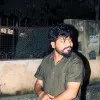 Pavan nayakini