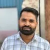 Sunil Kumar