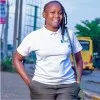 Elizabeth Okech