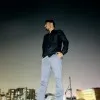 Ritik raushan