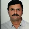 Ajay kumar Reddy Chinthakunta