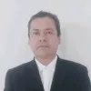 Valdeci bomfim
