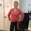 Maryke Kearney