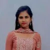Nisha Ramachandran