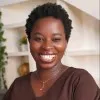 Modupeoluwa Adefowora