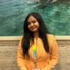 Riyanshi Mishra