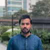 SHAMRAJ