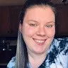 brittani manny