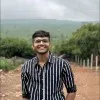 Priyanshu Joshi