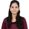 Vinuthna Mallela