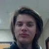 Benjamin Hudson