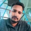 Sachin Vashishth