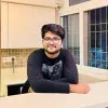 BISWAJEET MOHANTY