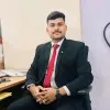 Pushkar Rajput