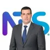 Mohamed Kotb
