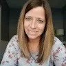 Kate Walker