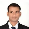 Arun Kumar Gupta