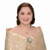Aliah Danica Ilagan