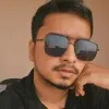Ar Rahil Yousuf
