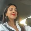 Cemile Arslan