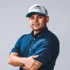 Julian Herencia