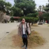 Raweewan Chantakru