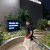 Nilesh Nashte