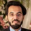 Abdullah Ahmed