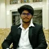 Dhanush Aravind