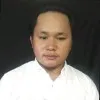 Zainul Iskandar Bin Abdul Muktih