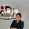 Tasya Nasution
