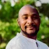 Terrence Key