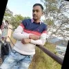 Dharmendra Verma
