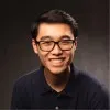 John Luu