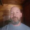 Mike Spellman