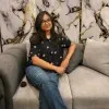 Deepshikha Gupta