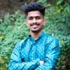 Sagar Gurav
