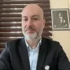 Evren Güngörmüş