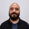 Gabriel Sales