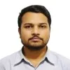 Shubham Gupta