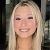 Abigail Wolbers