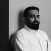 Abdullah Alshethri