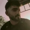 Raviraj Gohil