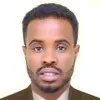 Ahmed Bashir Mohamed