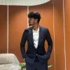 Arun Prasath
